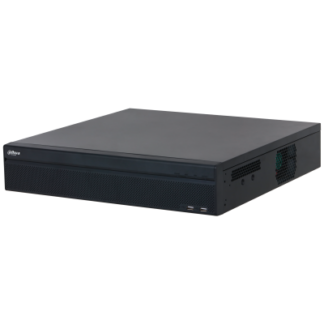 DHI-NVR5864-EI2