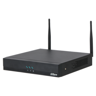 DHI-NVR2108HC-W