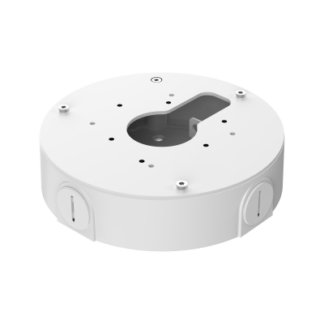 DH-PFA13F-E