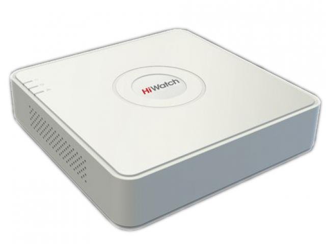 DS-N208(D)