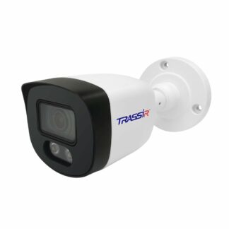 TR-Lite L2B5 (2.8)