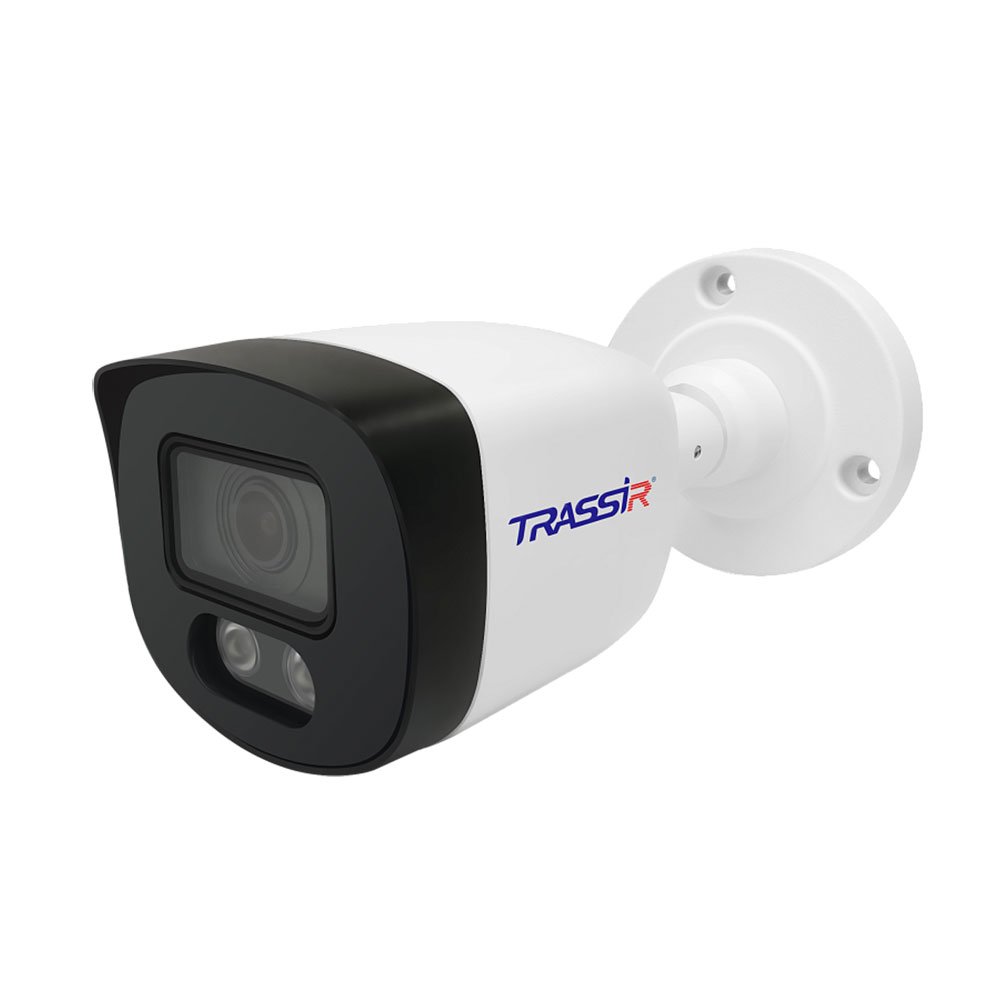 TR-Lite L2B5 (2.8)
