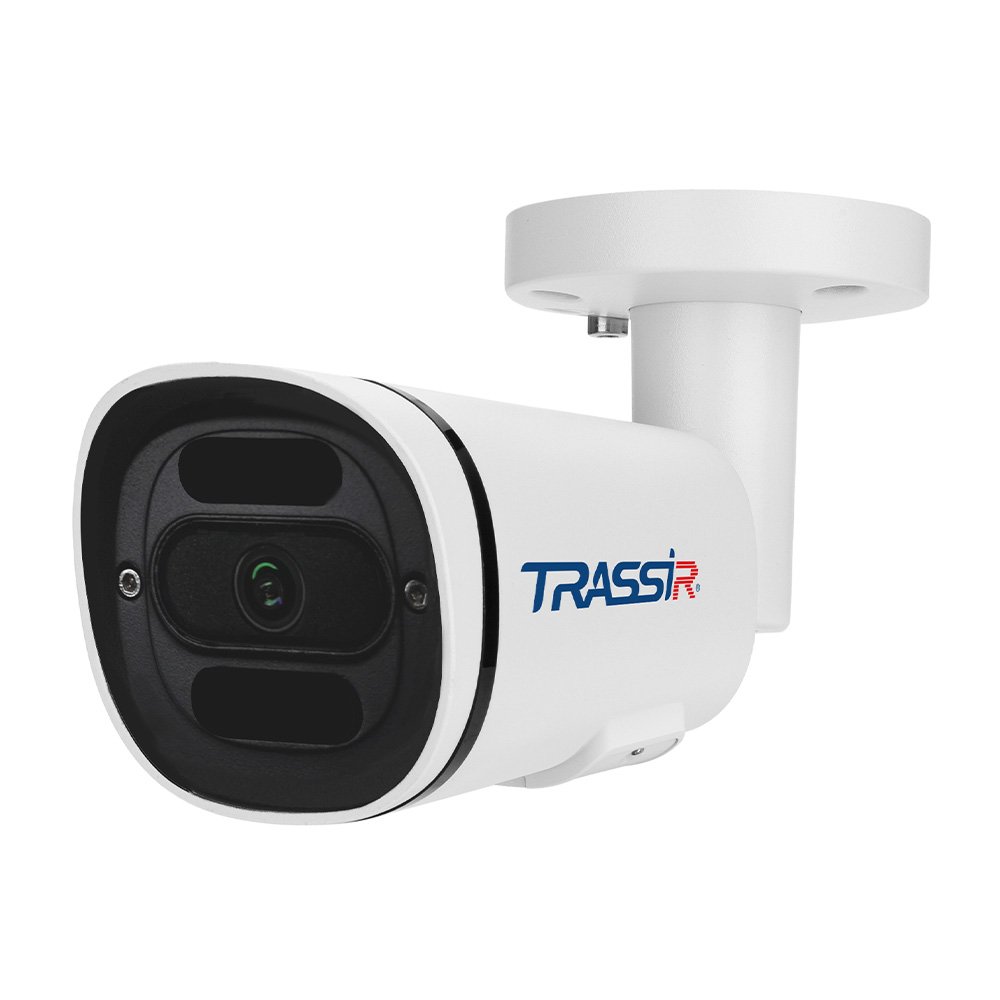 TR-D2121IR3 v7 (3.6)