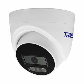 TR-Lite L2S5 (2.8)