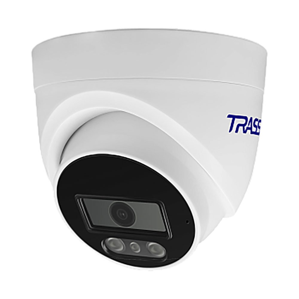 TR-Lite L2S5 (2.8)