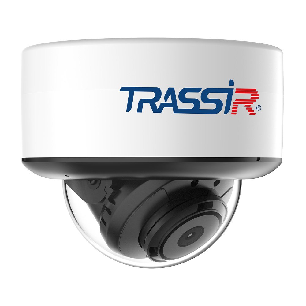 TR-D3151IR3 v7 (2.8)