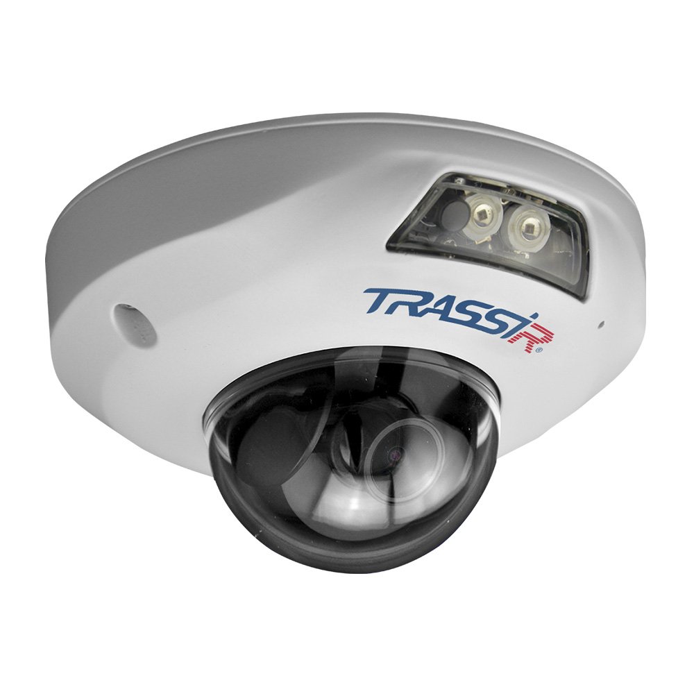 TR-D4151IR1 v7 (2.8)