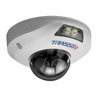 TR-D4151IR1 v7 (3.6)