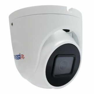 TR-D8121IR3 v7 (3.6)