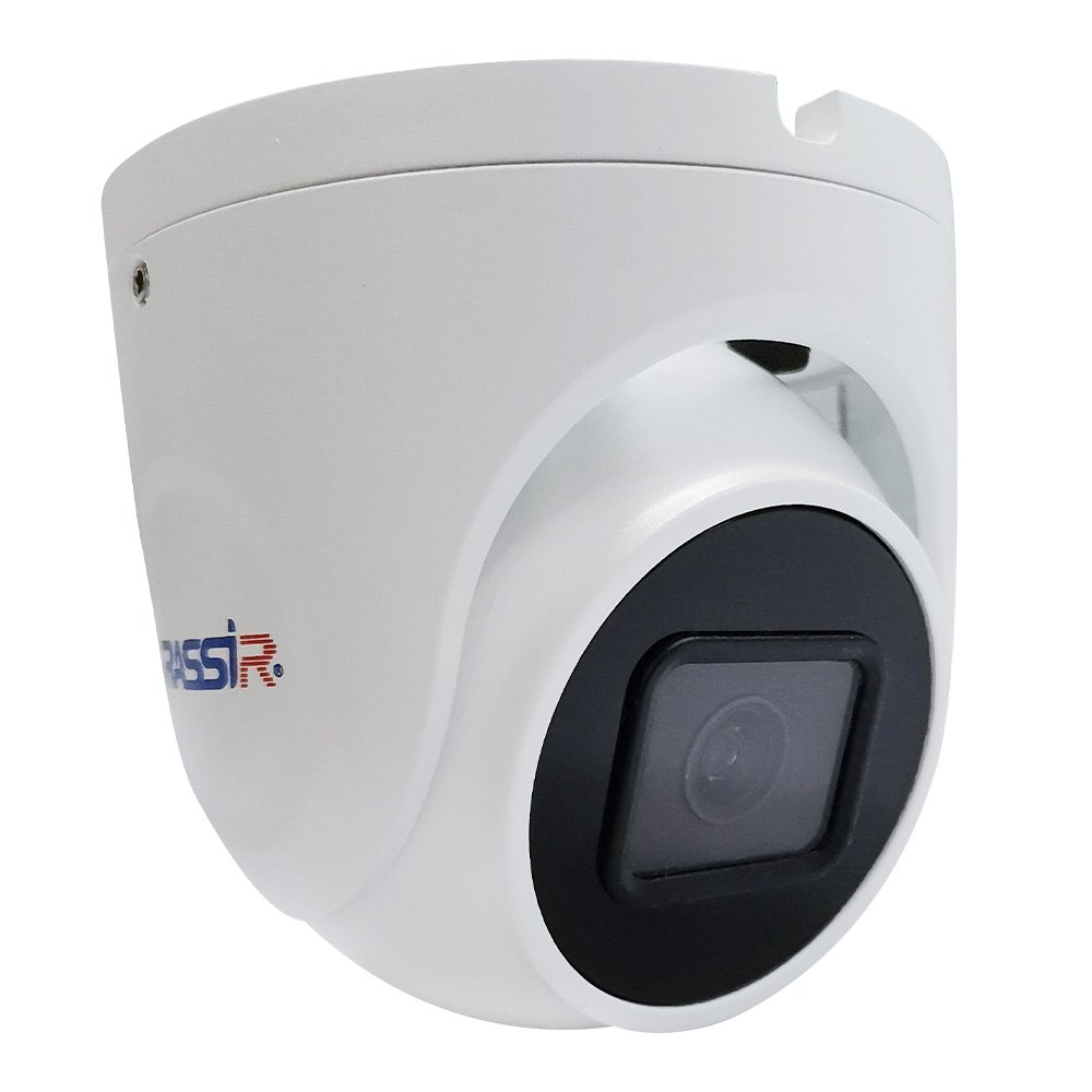 TR-D8121IR3 v7 (3.6)