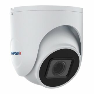 TR-D8123ZIR4 v7 (2.7-13.5)