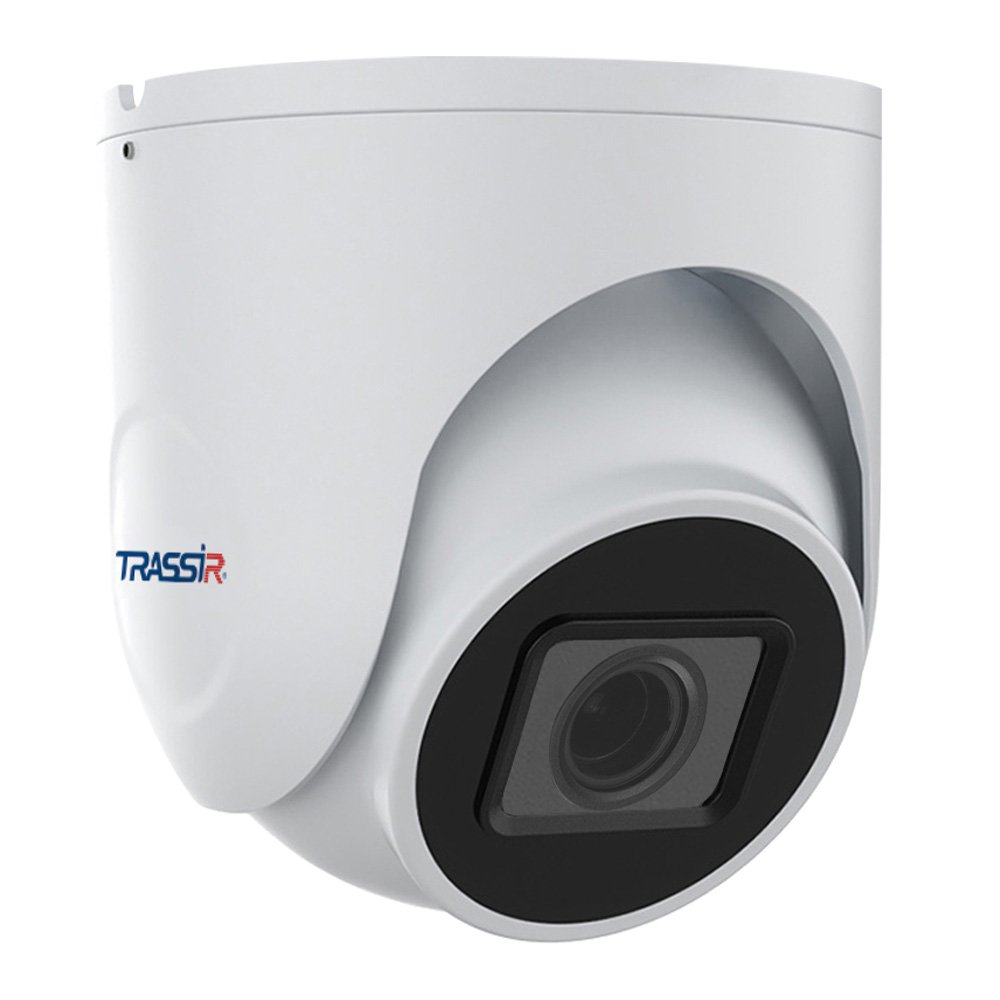TR-D8123ZIR4 v7 (2.7-13.5)