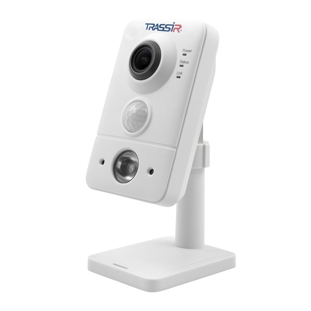 TR-D7151IR1 v7 (2.8)