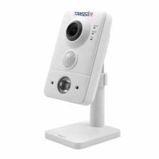 TR-D7121IR1 v7 (3.6)