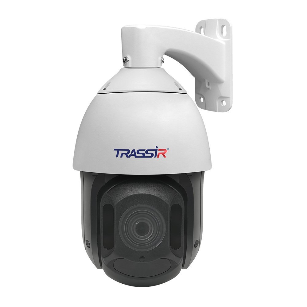TR-D6124IR10 v3 (4.3-86)