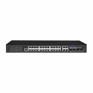TR-NS24284C-400-24PoE v2