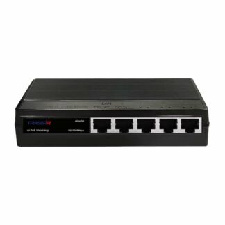 TR-NS1105-60-4POE