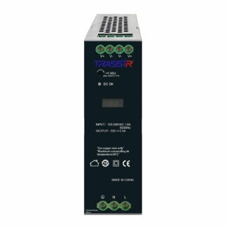 TR-PSI52DC300W