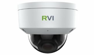 RVi-1NCD2032 (2.8)