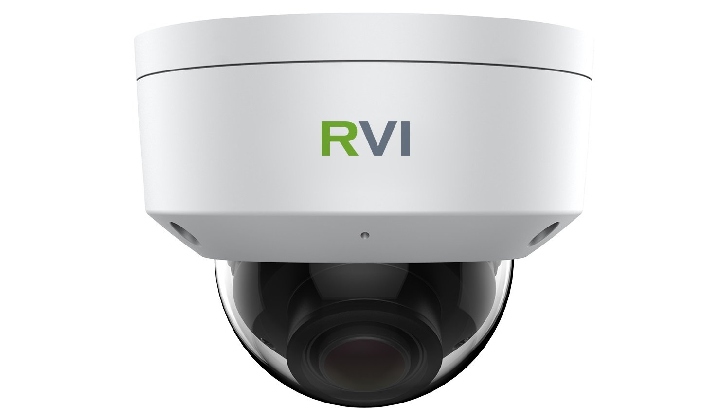 RVi-1NCD2032 (2.8)