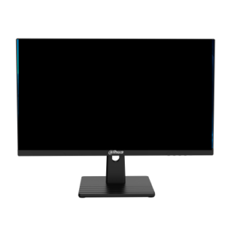 DHI-LM25-B221B