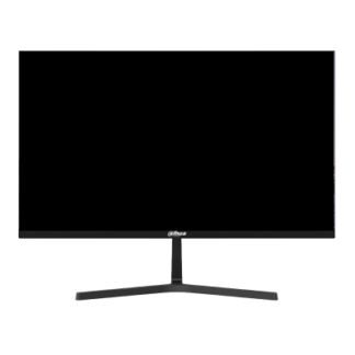 DHI-LM27-B221S