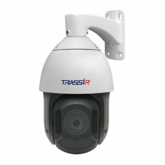 TR-D6124IR10 (D) v3 (4.3-86)