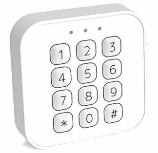 RKB2 (868 МГц)