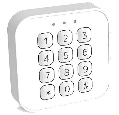 RKB2 (868 МГц)
