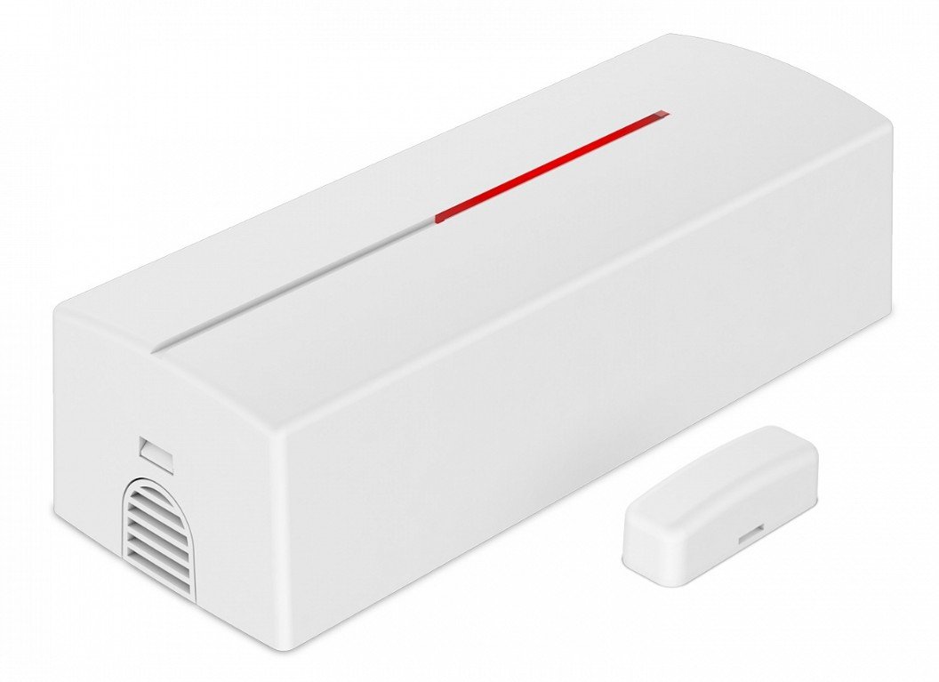 RDD1 (868 МГц)