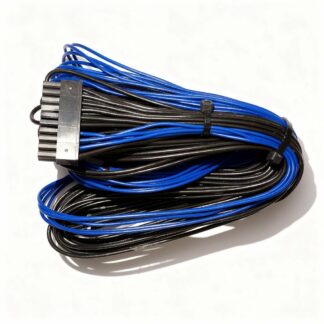 Шлейф для Voyager 2N