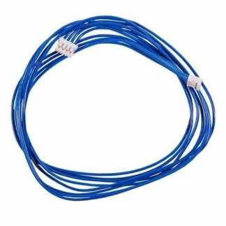 Шлейф для USB кабеля, 60см