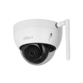 DH-IPC-HDBW1230DE-SW (2.8)