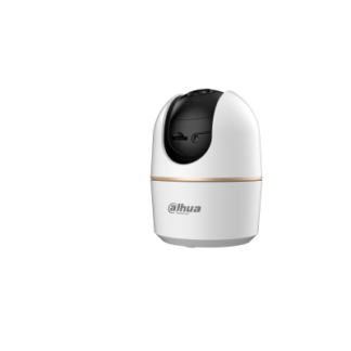 DH-H3A (3.6)