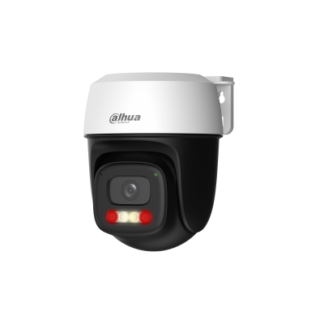 DH-P3I-PV (2.8)