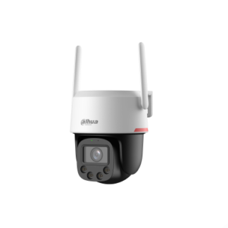 DH-P5F-PV (3.6)
