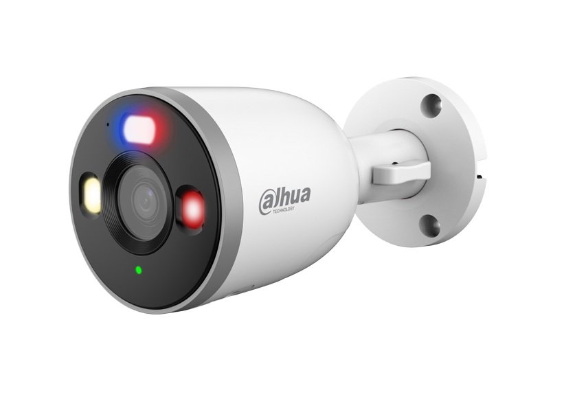 DH-F3D-PV (3.6)