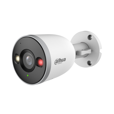 DH-F5D-IL (2.8)
