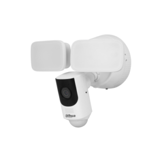 DH-IPC-WL46A (2.8)