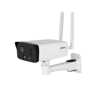 DH-IPC-HFW3441DG-AS-4G-EAU-B (3.6)