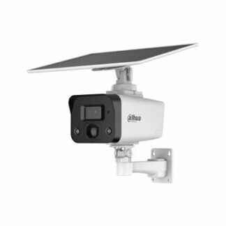 DH-IPC-HFW2441DG-4G-SP-B (3.6)