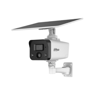 DH-IPC-HFW2441DG-4G-SP-B-MAX (3.6)