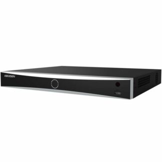 DS-7608NXI-K2/8P(D)