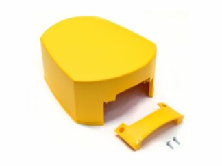 Накладка декоративная  88003-0126