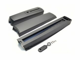 Кожух  88001-0199