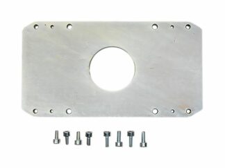 Пластина крепления  88003-0100