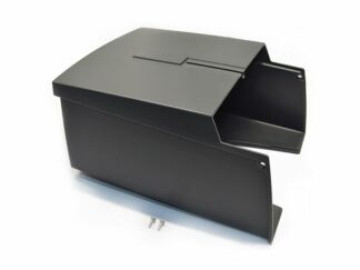 Кожух  88001-0076