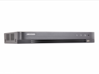 iDS-7216HUHI-M2/X/16Audio+16/4Alarm