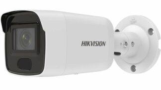 DS-2CD3046G2-IS(H)(2.8мм)