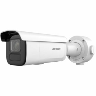 DS-2CD3646G2T-IZS(H)(2.7-13.5мм)